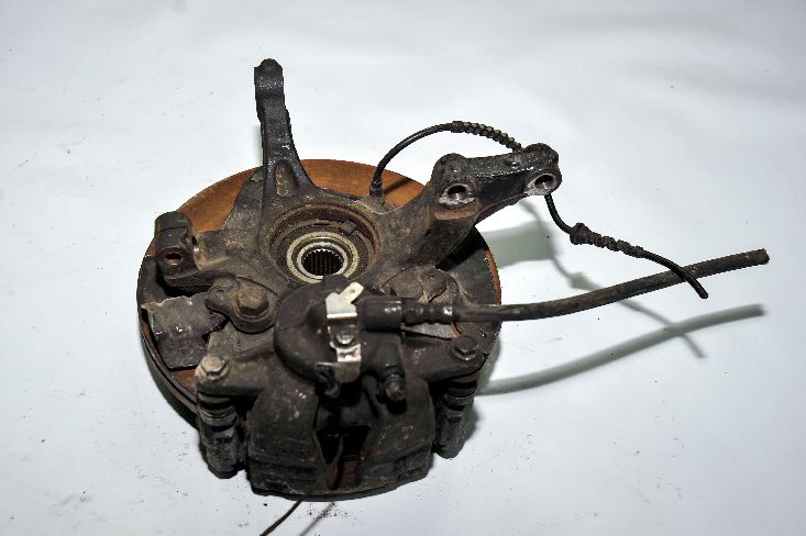 LİNEA ÇIKMA YEDEK PARÇA FİAT ÇIKMA YEDEK PARÇA   (158)STILO TASIYICI